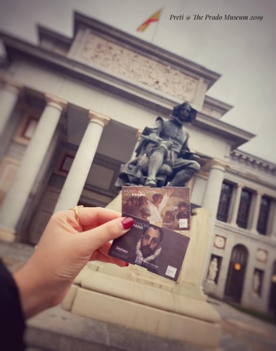 Charles V: The Sun That Never Set